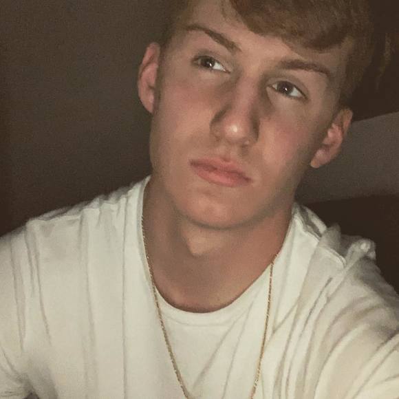 Meet your Posher, Bryce - Picture 1 of 1